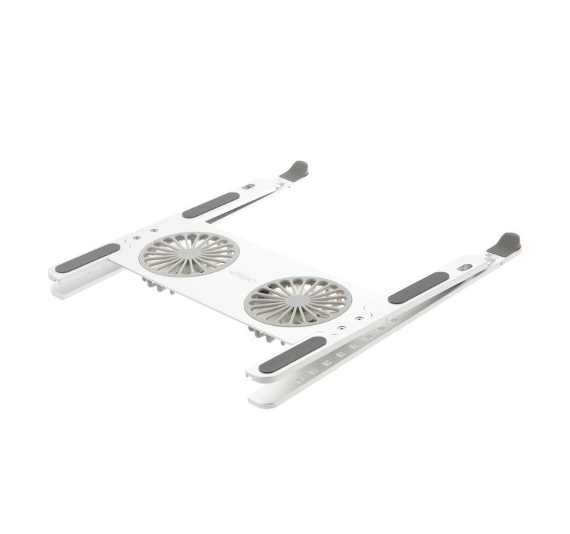 کول پد لپ تاپ ارگو مدل WLB005